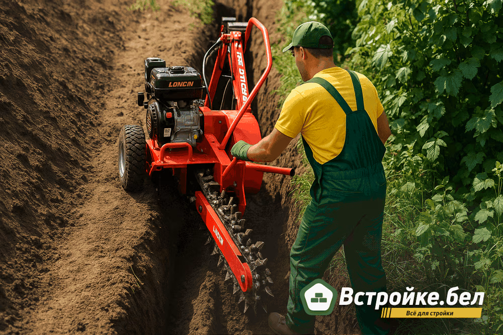 Что собой представляют, чем они отличаются?